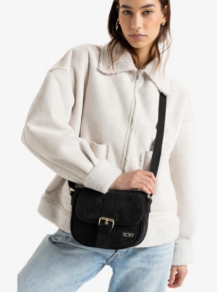 feeling good crossbody (kvj0)