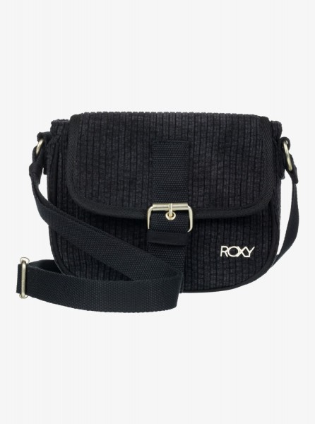  feeling good crossbody (kvj0)