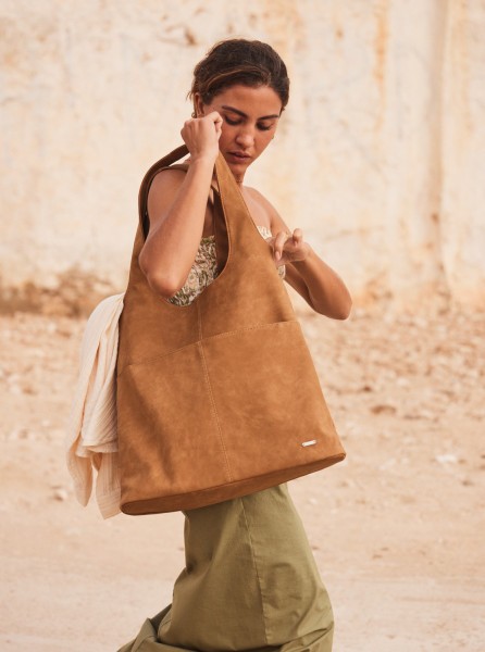  as you can tote (clb0)
