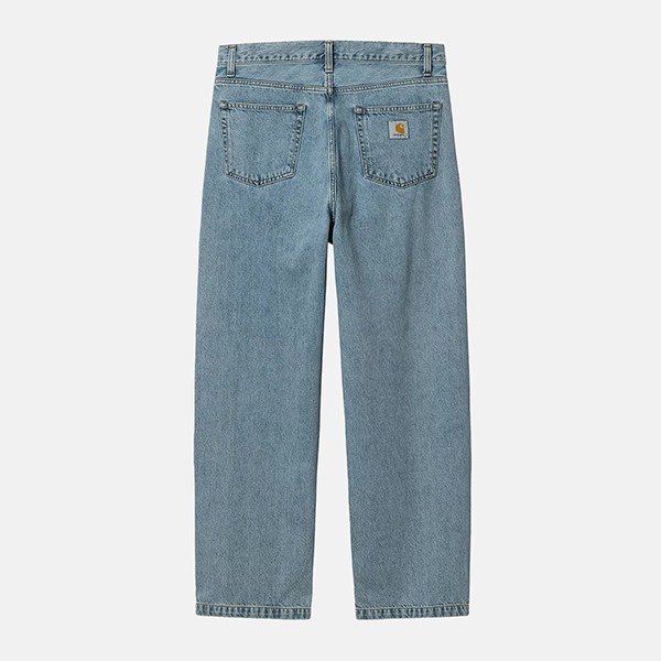  CARHARTT WIP Landon Pant