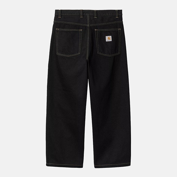  CARHARTT WIP Brandon Pant