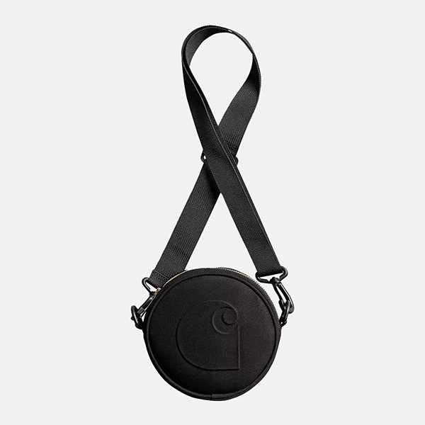  CARHARTT WIP Clarton Bag