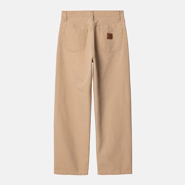  CARHARTT WIP Landon Pant