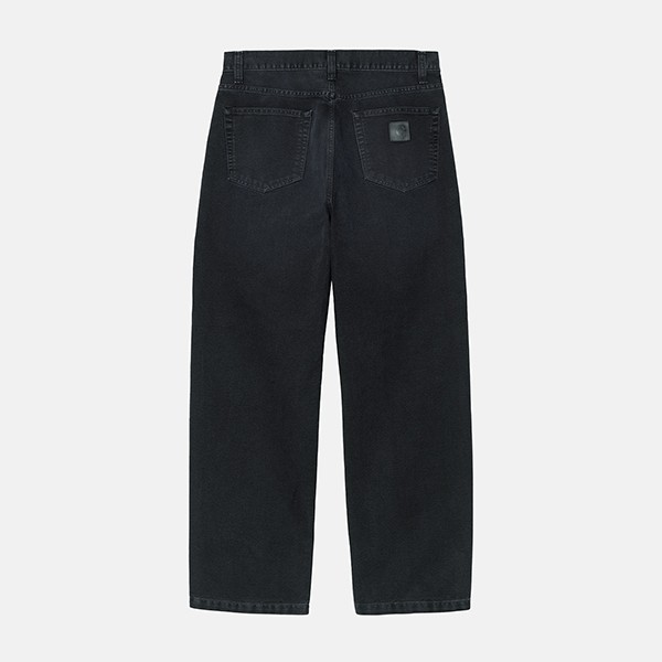  CARHARTT WIP Landon Pant