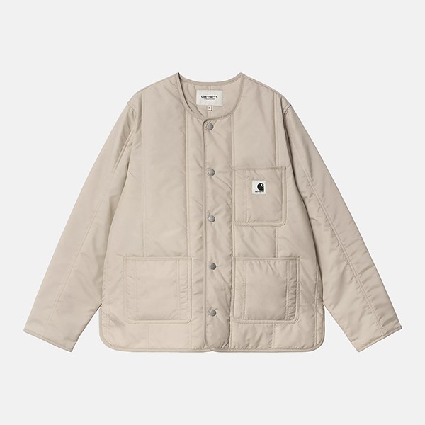  CARHARTT WIP Kyla Liner