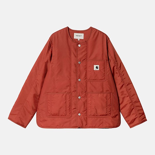  CARHARTT WIP Kyla Liner
