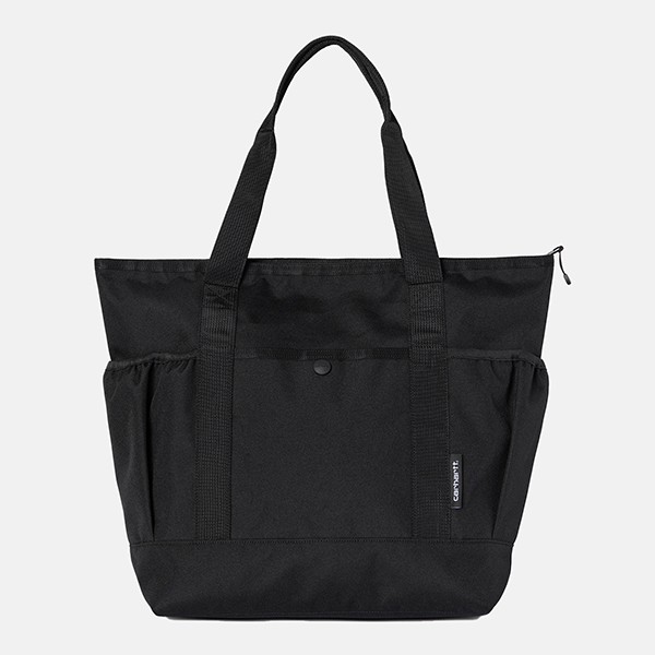  CARHARTT WIP Clapton Tote Bag