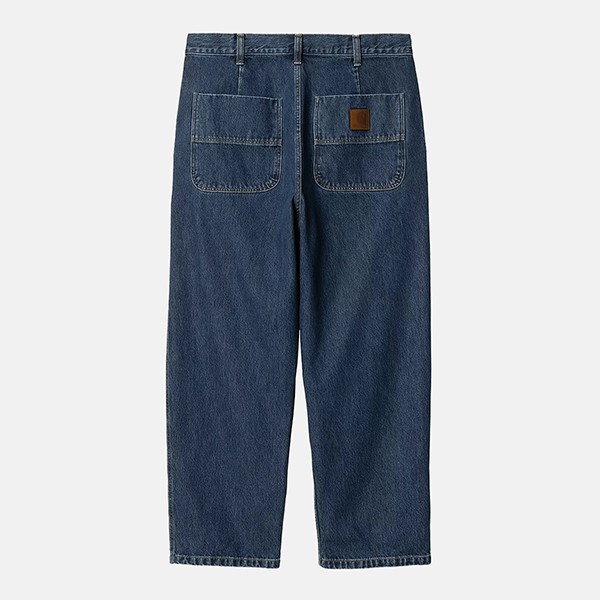  CARHARTT WIP Jace Pant