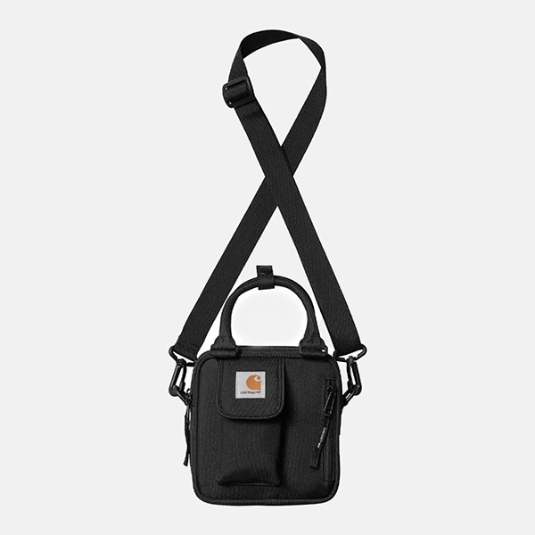  CARHARTT WIP Essential Handbag