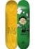    Peanuts Roy x Loy 8.25"