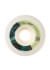     Toy,  52mm, 102a