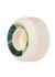    Toy,  52mm, 102a