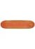     Mustache,  8.25x32,  Medium