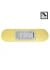     Deck Receipt,  8.125x31.875,  Medium