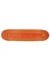     Deck Receipt,  8.125x31.875,  Medium