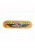  U-MAN 8.25x31.98 Medium Concave