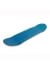  U-MAN 8.25x31.98 Medium Concave