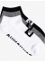 3ANKLE PACK (AST)