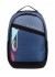  Quiksilver Schoolie 2.0