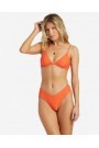   Tanlines Reese Underwire
