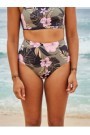    ROXY Pro The Up Surge