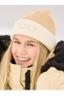    Freja