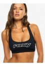   Roxy Active