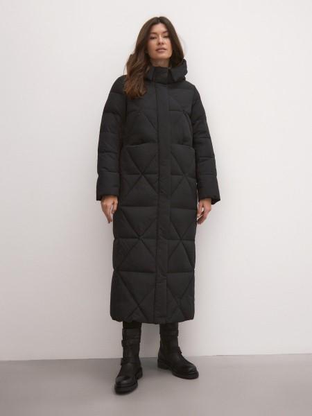   TS.2304.99 (1415231)