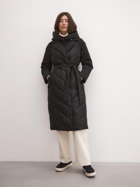   TS.2301.99 (1415234)