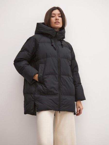   TS.2205.99 (1415235)