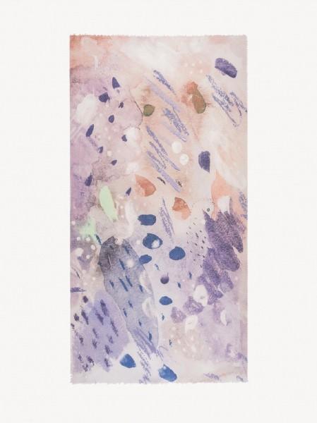  LG68-029-TM-10 (1412713)