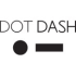 Бренд Dot Dash