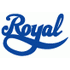 Royal