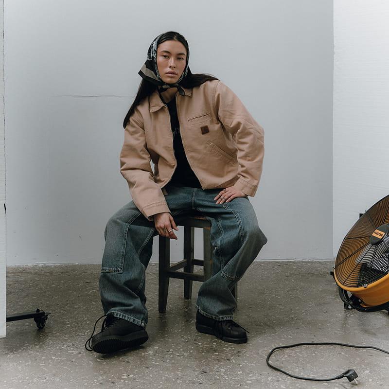 Carhartt WIP