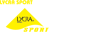 LYCRA SPORT